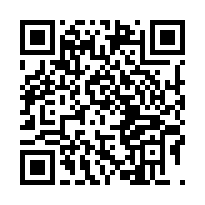 QR Code for bitcoin:bitcoin:1PiMZPn3FjSYLAyeQefiuqWcJa7f2ShjMM