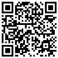 QR Code for bitcoin:bitcoin:1PiPEbiNJVRAPrCehdLCReW29dic87Nwrj