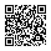 QR Code for bitcoin:bitcoin:1PiPKytr5B9RsEQMSkF8NbXg8suyX1xeUJ