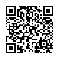 QR Code for bitcoin:bitcoin:1PiQyhb6FDjwTEWfnSnGD4fcB8UEag9HTV