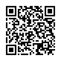 QR Code for bitcoin:bitcoin:1PiRkvLVFS4EKk2mJvREgFQexao2dCPUAD