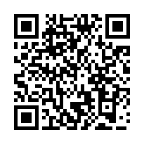 QR Code for bitcoin:bitcoin:1PiTe1MaRJ3CLXea8okJNEzVG4U6vHJRLb