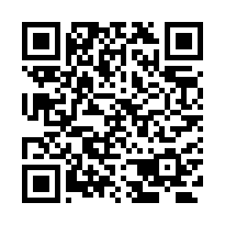 QR Code for bitcoin:bitcoin:1PiULBbiwg6NHexryohnQ7HapWm2EhGEcc