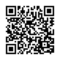 QR Code for bitcoin:bitcoin:1PiUsPBtWvL3LEqDas4fHFEiDtkXgZudFn