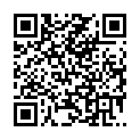 QR Code for bitcoin:bitcoin:1PiWLBfgDPqbp69cfxPXKDbuiFsLWhTYnR
