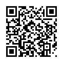 QR Code for bitcoin:bitcoin:1PiXatZVhy5HBvzAwT8km9sNHd2r4g5kAX