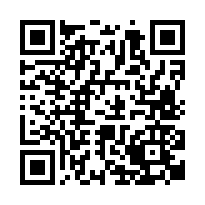 QR Code for bitcoin:bitcoin:1PiasyUHcHHDrMrFZMFa3azTRLP3H5Cxrt