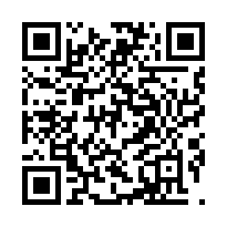 QR Code for bitcoin:bitcoin:1PibtKDvcrBSVT9TgNchveQfdCEzzaRewx