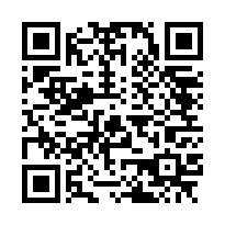 QR Code for bitcoin:bitcoin:1PidUbYSLnMd1916WxRpxajgBwkZeDBsJD