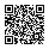 QR Code for bitcoin:bitcoin:1Piedjrwj8tfPxFMwidG9DRrd2vxZZWXxC