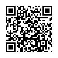 QR Code for bitcoin:bitcoin:1PieqtoeiuDhDS7SpGa3zmXiNhtJx4JhvN