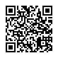 QR Code for bitcoin:bitcoin:1PipofFAp32J9iWQ7mCMWTAM3LwBy17Lpy