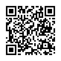QR Code for bitcoin:bitcoin:1Pis3E3FJ5doR3FtwCEezyTuGVCEP5WfzQ