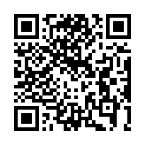 QR Code for bitcoin:bitcoin:1PisakrtKvRzGs3WqSPFnc8HgbaSSxdHfW