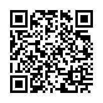 QR Code for bitcoin:bitcoin:1PiuuDvhvR8j3AS2uCVDnEZWKhB9mfJSgN