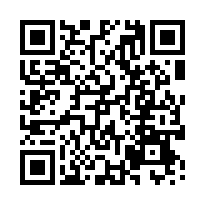 QR Code for bitcoin:bitcoin:1PiwS13MoEkvQdacBuzuoFaeqM3AgVqkAM