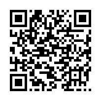 QR Code for bitcoin:bitcoin:1PizGPUboPshxYygCQK7F75arFmLmcN1Hj