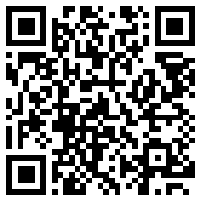 QR Code for bitcoin:bitcoin:1PizzaYSVynFNubFexqwrTXvDp8NJSJiap