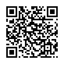 QR Code for bitcoin:bitcoin:1Pj2gL5oP5T8WUsNFxerBCqBdW3mLvo3Tb
