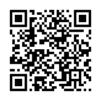 QR Code for bitcoin:bitcoin:1Pj6bYNPKwokHLGpnUSpNeZkZP2pi8bHim
