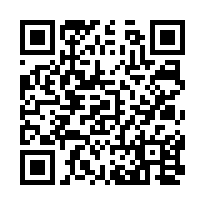 QR Code for bitcoin:bitcoin:1Pj8pmSwBnUsjF7vAxjgPWrSezaPaygYoo