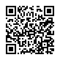 QR Code for bitcoin:bitcoin:1Pj9phNgXo7ysdASkq4cMACyaH8cAjjPSG