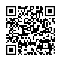 QR Code for bitcoin:bitcoin:1PjABFdv82pRQuN4sW3o7ZLzXnMcSW5Cvn