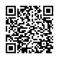 QR Code for bitcoin:bitcoin:1PjBAtC1xzkcFsm1EeGUWeZvTCCQdsi6bV