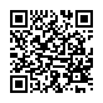QR Code for bitcoin:bitcoin:1PjEbRfD8RWS8qKyRBYMUWASggZVUYuPRR