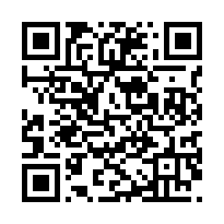QR Code for bitcoin:bitcoin:1PjGja2EKv1gpKcPUD4WZBpsxsu2HTeWG1