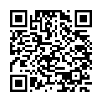 QR Code for bitcoin:bitcoin:1PjHUdc6mA4iLUaMtCEbCzZCe41o9LhEhv