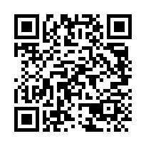 QR Code for bitcoin:bitcoin:1PjHfqr2ABik41FauUM36cPp2ftfdpUefE
