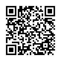 QR Code for bitcoin:bitcoin:1PjPyEBLFQ8boCvgE2q7j5Zs9TqTHbWsjY