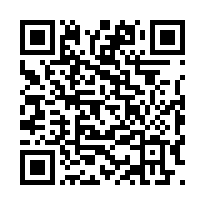QR Code for bitcoin:bitcoin:1PjSZ36EDFe25ZAcZ9Mz9mo4b7CyV59G4D