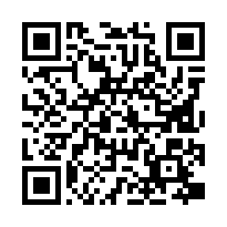 QR Code for bitcoin:bitcoin:1PjdF2ABuLKwqHZViaA1zwYpLmH3xTQGGv