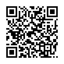 QR Code for bitcoin:bitcoin:1Pjdi1Ubkc5vWzyfqkC2LQXSLtSLVZsMpB