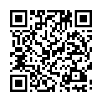 QR Code for bitcoin:bitcoin:1PjoFe1YV5RerEpgGK9A8S425DNSRYcbmw