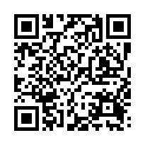 QR Code for bitcoin:bitcoin:1PjqAnJzJL4eSA9QtzTL1j3QQgKeeMMHbP