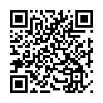 QR Code for bitcoin:bitcoin:1PjqT3iiQG3EzoD1a9qzRELNKDA2MjWwS