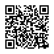 QR Code for bitcoin:bitcoin:1PjtyFuSC1GxeAnbDpmhSuQc3539WnVry1