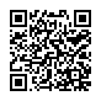 QR Code for bitcoin:bitcoin:1Pjuw2zPtSoj5osybYoVCQC1zfaDTNMyRa