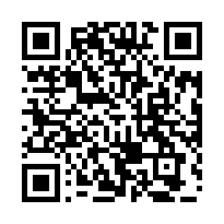 QR Code for bitcoin:bitcoin:1Pk3E9VSsimfy2FnP7h6APftoimXfww5Th