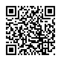 QR Code for bitcoin:bitcoin:1Pk3qhdK6hMSLERsWdpReghQL58tzMPPCB