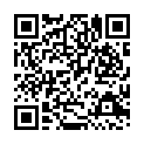 QR Code for bitcoin:bitcoin:1Pk4eeDSuebBWnWNbZSDuqf1HrGaLerTzV