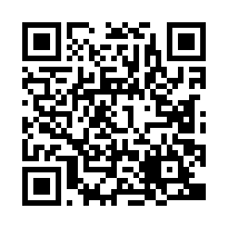 QR Code for bitcoin:bitcoin:1Pk6vdTrQJDwASjUNAD1mm1c42X8QVCHF7