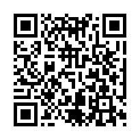 QR Code for bitcoin:bitcoin:1Pk9Awco9QmtuShRnorZbxMotm8MU4Pswr