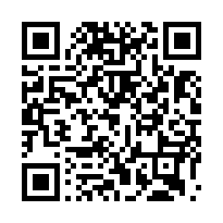 QR Code for bitcoin:bitcoin:1Pk9KupMdWBGSphurKmW7DHLo92N6DNhyS
