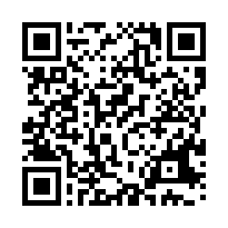 QR Code for bitcoin:bitcoin:1Pk9P8gvB5XZf1oGF8vzvPicdHXpg74fCU