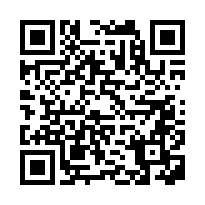 QR Code for bitcoin:bitcoin:1PkA4fRkXR7MeHAkNnfyRKT2hCAz6Qqo7p