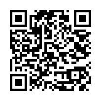 QR Code for bitcoin:bitcoin:1PkB4fZZBjmMusZPtxZYyJ1o5mucqPdP6d